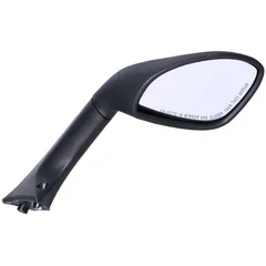 mirror OEM right for Gilera GP800 PI-CM174504