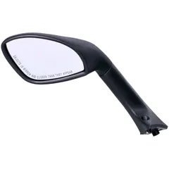 mirror OEM left for Gilera GP800 PI-CM174505