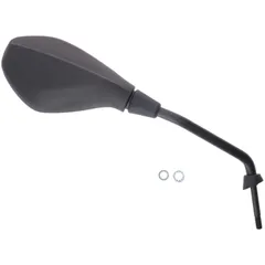 mirror OEM right for Piaggio MP3 PI-CM175020