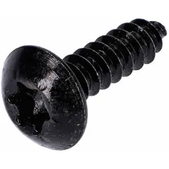Blechschraube OEM TX schwarz 4,2x16mm PI-CM178601