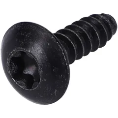 Blechschraube OEM TX schwarz 4,2-13 PI-CM178603