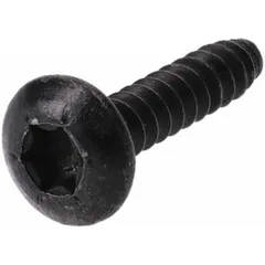 Blechschraube OEM TX schwarz 4,2x21mm PI-CM178609