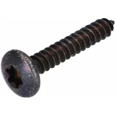 Blechschraube OEM TX schwarz 4,2x28mm PI-CM178610