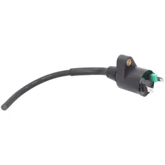 Zündspule OEM für Derbi D50B0 Euro4 2018- PI-CM255206