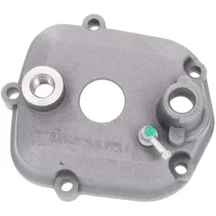 outer cylinder head OEM for Derbi D50B0 Euro4 2018- PI-CM2869025