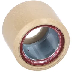 variator weight OEM original variator 21x17 - 14.00g - 1 piece PI-CM294902