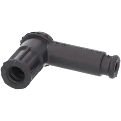 Zündkerzenstecker OEM für Derbi D50B0 Euro4 2018-, Moto-Guzzi 750-1200 PI-GU03717450