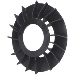 variator cooling fan for Piaggio (05/98-) PIA845611