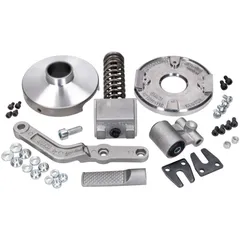 Starterkit Polini für Peugeot 103, 104, 105, GL10 PM.202.025