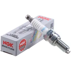 Zündkerze NGK PMR9B PMR9B