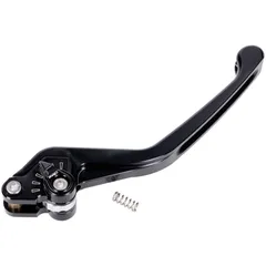 Bremsgriff Bremshebel Puig 3.0 vorn einstellbar - schwarz PUI120-NN