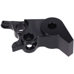 clutch lever adapter Puig 2.0 / 3.0 for KTM Duke 1290 PUI3639N
