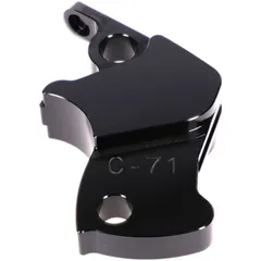 clutch lever adapter Puig 2.0 / 3.0 for KTM Duke, RC 125-390 11- PUI7727N