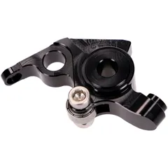 clutch lever adapter Puig 2.0 / 3.0 for KTM Duke 690, 690 R 12- PUI9185N