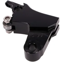 clutch lever adapter Puig 2.0 / 3.0 for KTM Duke 790 PUI9686N