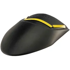 Kotflügelverlängerung Puig hinten für KTM Duke 125, 200, 390 11-16 PUI9899J