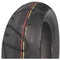 Reifen Quick Q007 140/70-12 65P TL QCK-1407012-Q007