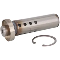 muffler insert / dB killer for Turbo Kit Maxi Scooter exhaust RF-DB01