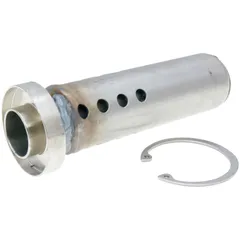 muffler insert / dB killer Turbo Kit for quad, ATV RF-DB02