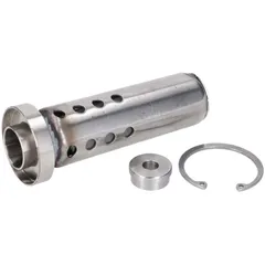 muffler insert / dB killer Turbo Kit Custom RF-DB04