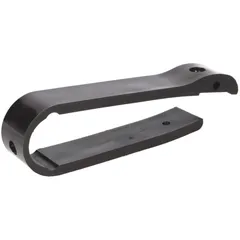 front chain guide for Rieju MRT, Tango RJ-000.360.5001