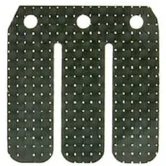 carbon fiber reed power racing RP104009
