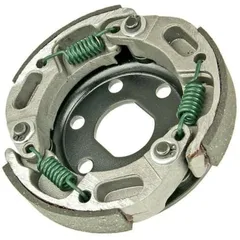 clutch Top Racing 105mm RP202002