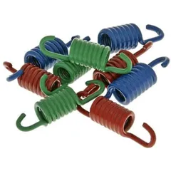 clutch spring kit Top Racing for original clutches RP202014