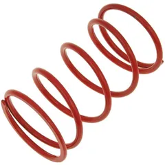 torque spring Top Racing +22% RP203004