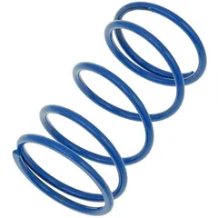 torque spring Top Racing +30% for GY6, Kymco, Honda, Piaggio RP203005