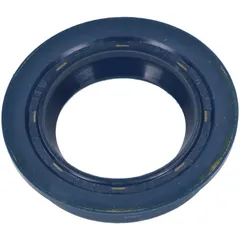Simmrring Wellendichtring Corteco 20x30/34x5/6,1 NBR S200300V3