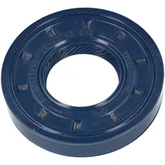 oil seal Corteco 20x42/43x8/9 NBR S200420XY