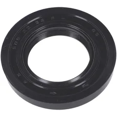 Simmrring Wellendichtring - 22x38x6 NBR S220380V6