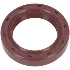 Simmrring Wellendichtring - 24x35x7 FKM S240350W7