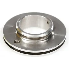 Throttle Pulley SERIE PRO short stroke, handle bar for Vespa PK50-125 S, SS, Lusso, XL, ETS, Rush, N, PX80-200, PE, Lusso, ´98,