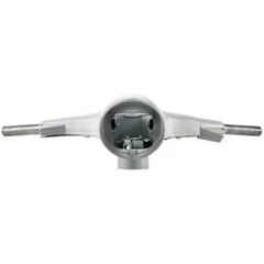 Lenkstange Lenker SERIE PRO für Vespa 125 PV, Super 45165