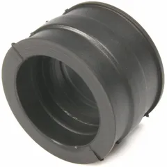 Flansch Verbindungsgummi SERIE PRO Conversion für 30mm auf 35mm Anschluss am Ansaugstutzen und umgekehrt 45430