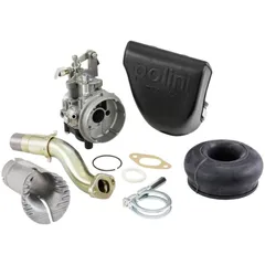 Vergaserkit Sport SHBC 19.19E für Vespa PK50-125, S 45469