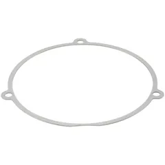 Spacer SERIE PRO clutch cover for Vespa 125 VNA-TS, 150 VBA-Super, Rally, PX80-200, PE, Lusso, Cosa, T5 45494