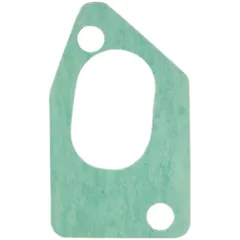 Flansch Dichtung SIP Ansaugstutzen, Motorblock MMW1 (d) 0,5mm für Vespa 125 VNB-TS, 150 VBA-Super, Rally, PX80-200, PE, Lusso, T