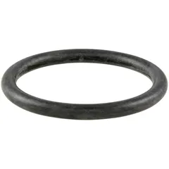 Dichtring O-Ring für Auspuffflansch, Auspuff 45709