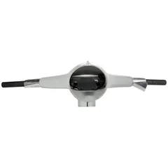 Lenkstange Lenker SERIE PRO für Vespa 160 GS 45715