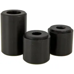 Ersatzpads für Sturzpadkit für Vespa 50-125, PV, ET3, PK, XL, XL2, Automatica 45725