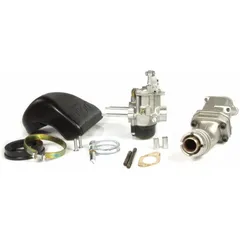 Vergaserkit SERIE PRO SHB 16.16 für Vespa 50-125 VMA1 45765
