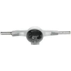Lenkstange Lenker SERIE PRO 4-Gang für Vespa 50 N, L, R, Revival, S, 90, 100 45853