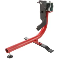 Engine Mounting Stand SERIE PRO, Basic for PIAGGIO CIAO, SI, Bravo, Superbravo, Grillo, Boss 45993