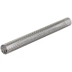 Siebrohr SERIE PRO 46037