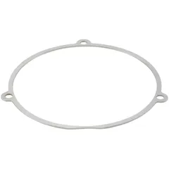 Spacer SERIE PRO clutch cover for Vespa 125 VNA-TS, 150 VBA-Super, Rally, PX80-200, PE, Lusso, Cosa, T5 46045