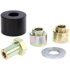 Adaptor Kit BITUBO shock absorber for Vespa 160 GS, 180 SS 46118