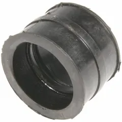 Verbindungsgummi SERIE PRO für TMX 32-35, PWK 33-35, KOSO 28-34 Vergaser 46425